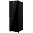 Ver imagem 5 de Geladeira Panasonic Nr-bb41gv2ba Frost Free 407 Litros Vidro Preta 110v