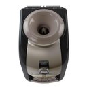 Ver imagem 4 de Bebedouro de Mesa Refrigerado por Compressor Esmaltec Gelágua Egm30 Preto 110v