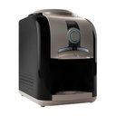 Ver imagem 1 de Bebedouro de Mesa Refrigerado por Compressor Esmaltec Gelágua Egm30 Preto 110v