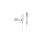 Microfone Lapela Rode Lavalier Go Branco Premium - 3