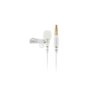 Microfone Lapela Rode Lavalier Go Branco Premium - 2