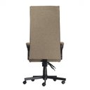 Ver imagem 7 de Cadeira Escritorio Ergonomica Magnus Brown - Pcemagma Pcyes