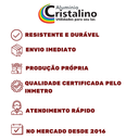 Ver imagem 6 de Jogo de Panelas Antiaderente 5 Pçs Teflon Cor Cereja