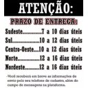 Ver imagem 3 de Lustre Moderno Dourado em Ferro Artesanal para Iluminação de Sala Rústica
