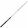 Vara de Pesca para Molinete Daiyama Yake 1,65m 15lb - 3