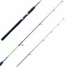 Vara de Pesca para Molinete Daiyama Yake 1,65m 15lb - 1