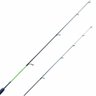 Vara de Pesca para Molinete Daiyama Yake 1,65m 15lb - 2