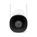 Ver imagem 2 de Câmera de Segurança Wi-fi Intelbras sem Fio Full Hd 1080p | Im5 Sc