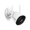 Ver imagem 1 de Câmera de Segurança Wi-fi Intelbras sem Fio Full Hd 1080p | Im5 Sc