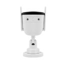 Ver imagem 4 de Câmera de Segurança Wi-fi Intelbras sem Fio Full Hd 1080p | Im5 Sc