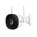 Ver imagem 6 de Câmera de Segurança Wi-fi Intelbras sem Fio Full Hd 1080p | Im5 Sc