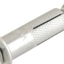 Ver imagem 5 de Chumbador com Prisioneiro 5/16 POL x 75 MM com 25 Peças VONDER