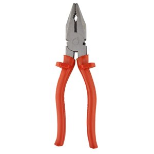 Alicate Universal Profissional 8" - 4OX - EXCELLENT