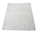 Ver imagem 6 de Tela Mosquiteiro 3 Metros Inseto Mosca Janela Basculante Porta Multiuso Segurança Proteçao