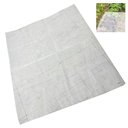 Ver imagem 2 de Tela Mosquiteiro 3 Metros Inseto Mosca Janela Basculante Porta Multiuso Segurança Proteçao