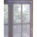 Ver imagem 5 de Tela Mosquiteiro 3 Metros Inseto Mosca Janela Basculante Porta Multiuso Segurança Proteçao