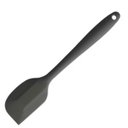 Ver imagem 2 de Espátula de Silicone para Pão Duro Chef 27,5cm Sortido - D0522 - Dolce Home Espátula de Silicone Par