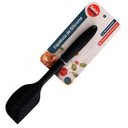Ver imagem 4 de Espátula de Silicone para Pão Duro Chef 27,5cm Sortido - D0522 - Dolce Home Espátula de Silicone Par