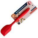 Ver imagem 3 de Espátula de Silicone para Pão Duro Chef 27,5cm Sortido - D0522 - Dolce Home Espátula de Silicone Par