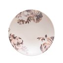 Ver imagem 1 de Conjunto 6 Pratos Fundos Aquarelle Serena Copa&cia