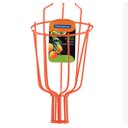 Ver imagem 2 de Colhedor de Frutas sem Cabo