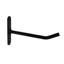 Ver imagem 1 de Lixeira Muro ou Grade Haste Simples ALL STYLE