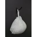 Ver imagem 3 de Lixeira Muro ou Grade Haste Simples ALL STYLE