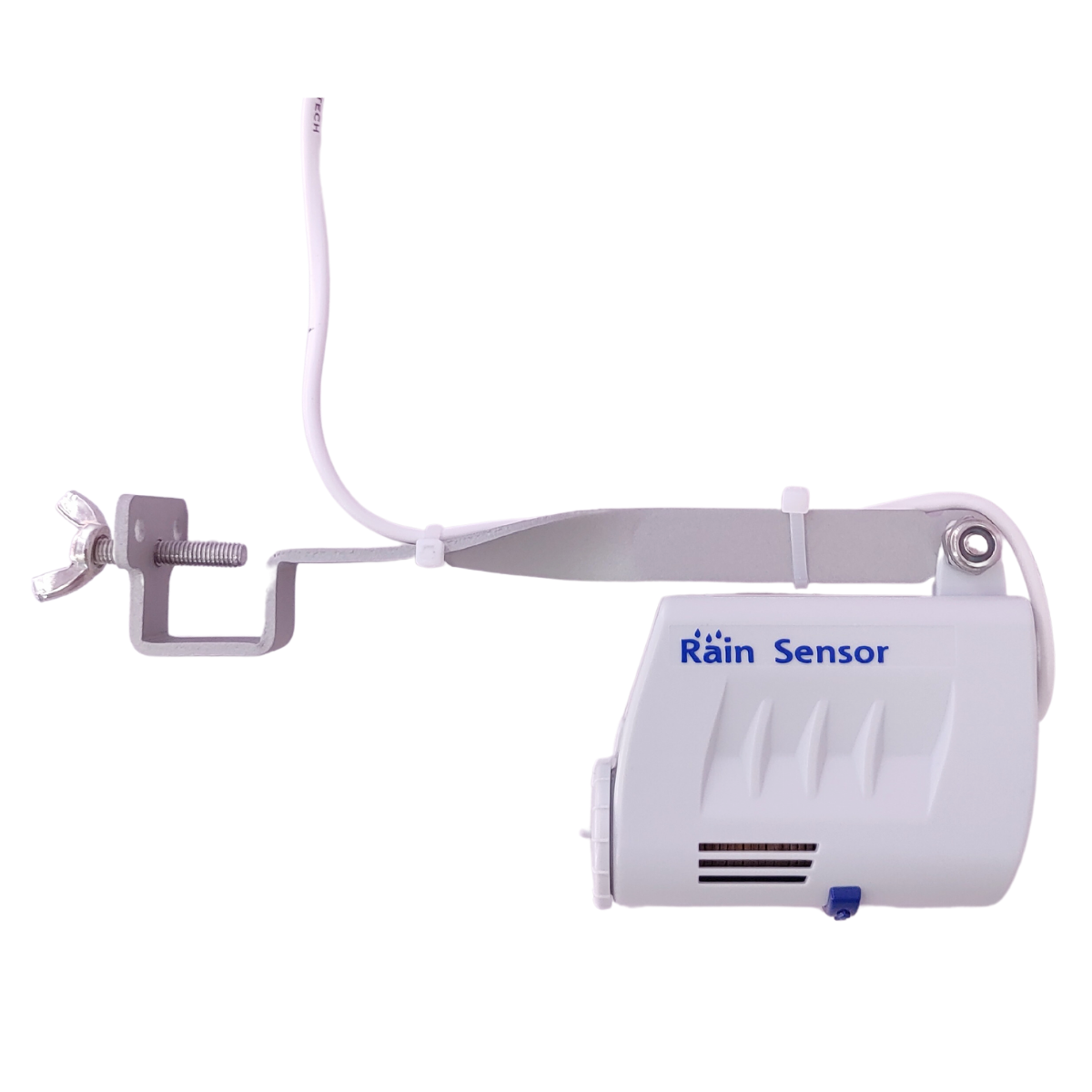 Sensor de Chuva para Controladores Irrigação 3208-hrs K-rain - 2