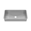 Ver imagem 2 de Cuba de Cozinha 78x40 com Módulos em Aço Inox 304 - Cac0030-n