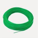 Ver imagem 2 de Fios Resistente 2,5 Mm - Verde - 100 Metros