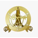 Ver imagem 1 de Sigilo Magico Leraje:yellow