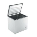 Ver imagem 2 de Freezer Horizontal 309 Litros Cha31fbbna Consul Branco