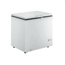 Ver imagem 1 de Freezer Horizontal 309 Litros Cha31fbbna Consul Branco