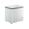 Freezer Horizontal 309 Litros Cha31fbbna Consul Branco - 1