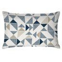 Ver imagem 6 de Jogo de Cama 100% Algodão Solteiro 150 Fios Fiori