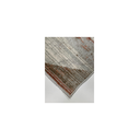 Ver imagem 3 de Tapete Tanger 240x300 5490a Llc 32