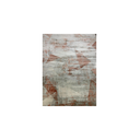 Ver imagem 1 de Tapete Tanger 240x300 5490a Llc 32