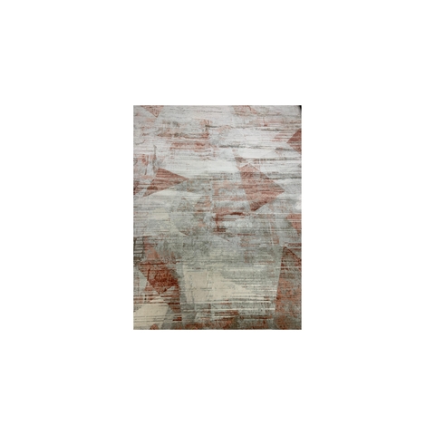 Tapete Tanger 240x300 5490a Llc 32