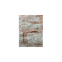 Ver imagem 2 de Tapete Tanger 240x300 5490a Llc 32