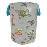 Cesto Organizador Pet Toy Story G Brinquedos Ambiente Limpo - 1