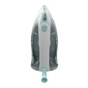 Ver imagem 3 de Ferro de Passar a Vapor Oster GCSTBS5002-057 Base Antiaderente Verde com Spray 220V