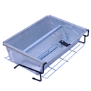 Ver imagem 5 de Churrasqueira para Barco com 04 Espetos