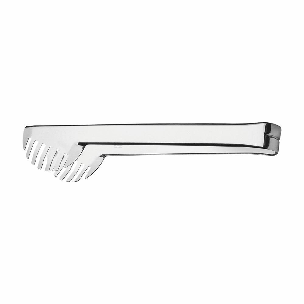 Pegador de Massa Tramontina Utility em Aço Inox 63800805 - 1