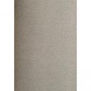 Ver imagem 2 de Cabeceira Estofada Casal Orgânica Fixação na Parede MDF Veludo Cinza 140cm
