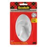 Gancho Scotch Grande - Hb004683577 - 3m Gancho Scotch Grande 3m Hb004683577 - 1