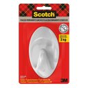 Ver imagem 1 de Gancho Scotch Grande - Hb004683577 - 3m Gancho Scotch Grande 3m Hb004683577