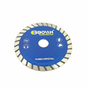 Ver imagem 1 de Disco Diamantado Bolth Turbo 110mm X 20mm América Rede