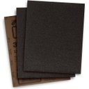 Ver imagem 1 de Lixa de Agua 3m 211q Grão P220 225 X 275 Mm 50 Unidades Hb004072946