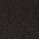 Ver imagem 3 de Lixa de Agua 3m 211q Grão P220 225 X 275 Mm 50 Unidades Hb004072946