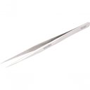 Ver imagem 1 de Pinça Reta Prv 0011 - Vonder